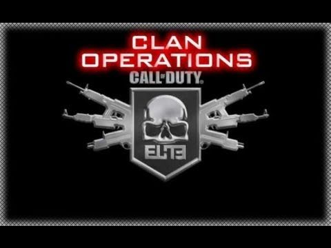 Video guide by EVERYDAYG4MING: Call of Duty ELITE Level 31 #callofduty