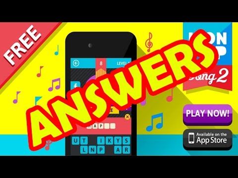 Video guide by : Icon Pop Song 2  #iconpopsong