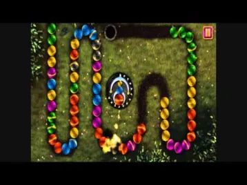 Video guide by S Jensen: Sparkle 2 Level 85 #sparkle2