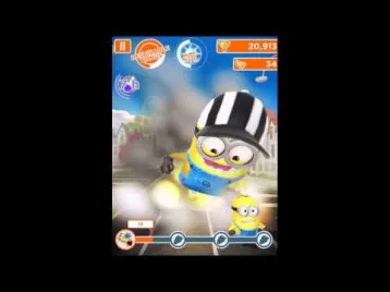 Video guide by iOS Games Channel: Jelly Lab Level 43 #jellylab