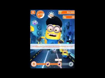 Video guide by iOS Games Channel: Jelly Lab Level 21 #jellylab