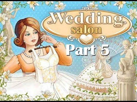 Video guide by JuicyHotz Gaming: Wedding Salon Level 3-1 #weddingsalon