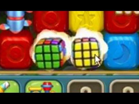 Video guide by Maykaux: Cubo Level 14 #cubo