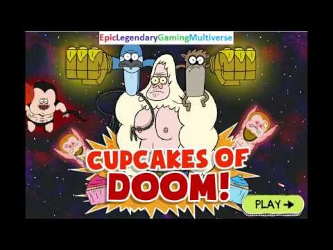 Video guide by EpicLegendaryGamingMultiverseContent: Cupcakes Level 1 #cupcakes