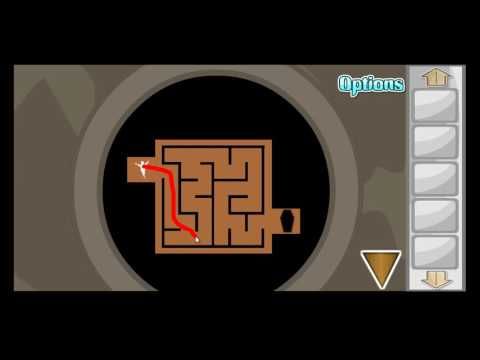 Video guide by getwalkthrough1: ALONE... Level 7 #alone