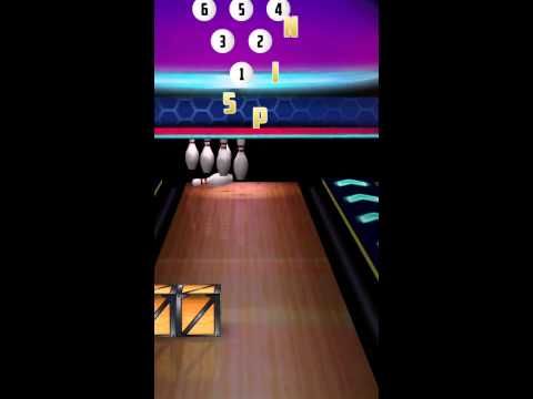Video guide by RoloBowl Central: Bowling Central Level 3 #bowlingcentral
