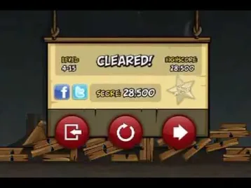 Video guide by SnowmansApartment: Siege Hero level 4-15 #siegehero