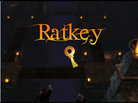 Video guide by : Ratkey  #ratkey