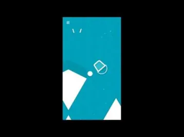Video guide by dinalt: Drop Flip Seasons Level 20 #dropflipseasons
