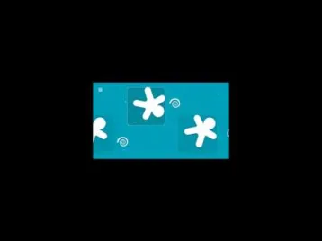 Video guide by dinalt: Drop Flip Seasons Level 19 #dropflipseasons