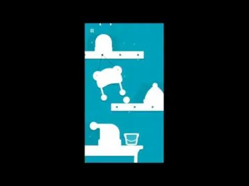 Video guide by dinalt: Drop Flip Seasons Level 23 #dropflipseasons