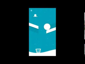 Video guide by dinalt: Drop Flip Seasons Level 17 #dropflipseasons