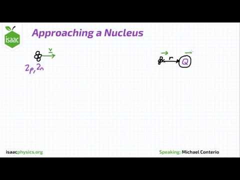 Video guide by Isaac Physics: Nucleus™ Level 5 #nucleus