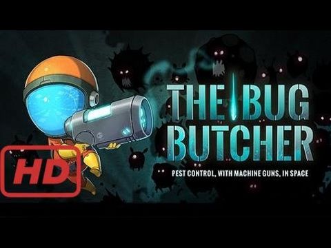 Video guide by : The Bug Butcher  #thebugbutcher