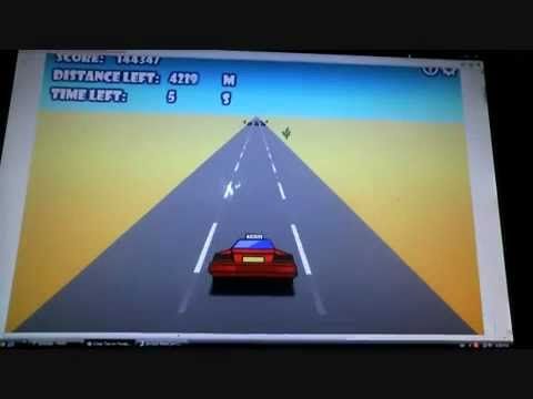 Video guide by Kuberan288: Crazy Taxi level 100 #crazytaxi