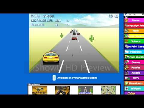 Video guide by MARIORULLES107: Crazy Taxi levels 1 to 7 #crazytaxi