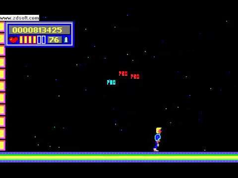 Video guide by grkgamer: Space Chase Level 3 #spacechase