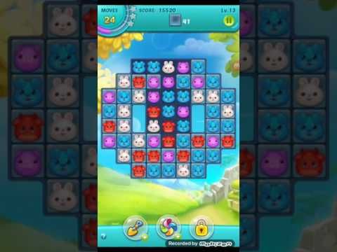 Video guide by Cous Cous: Pet Frenzy Level 13 #petfrenzy