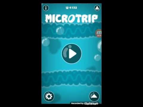 Video guide by LOKO ARENA: Microtrip Level 2 #microtrip