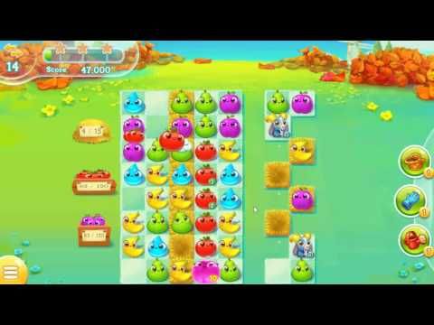 Video guide by Blogging Witches: Farm Heroes Super Saga Level 442 #farmheroessuper