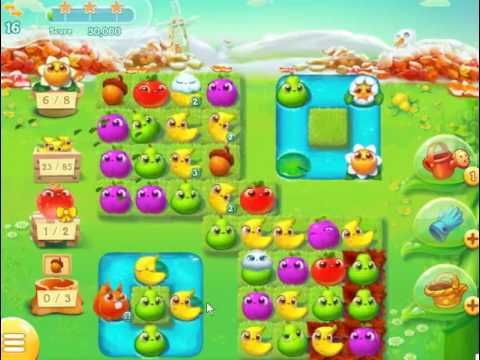 Video guide by Blogging Witches: Farm Heroes Super Saga Level 343 #farmheroessuper