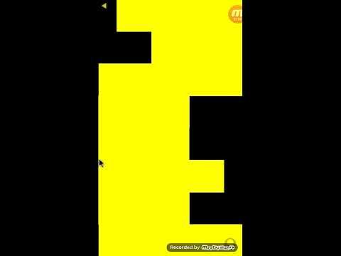 Video guide by Angel Game: Yellow (game) Level 31 #yellowgame