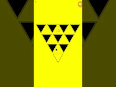 Video guide by Angel Game: Yellow (game) Level 11 #yellowgame