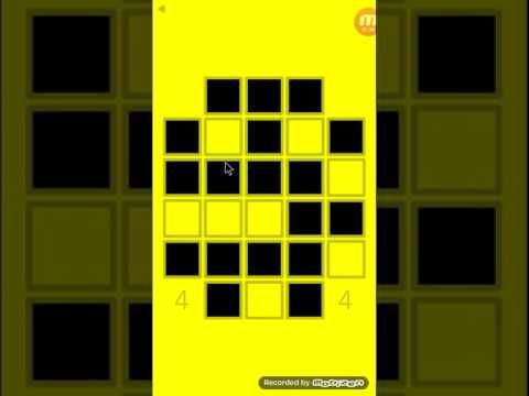 Video guide by Angel Game: Yellow (game) Level 41 #yellowgame