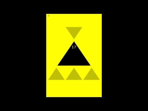Video guide by iplaygames: Yellow (game) Level 11-20 #yellowgame