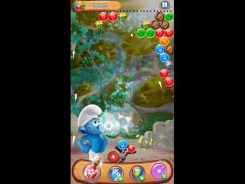Video guide by skillgaming: Bubble Story Level 176 #bubblestory