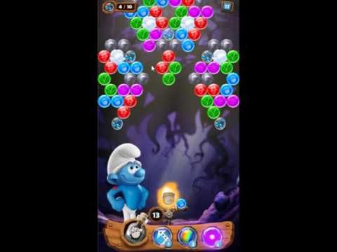 Video guide by skillgaming: Bubble Story Level 79 #bubblestory