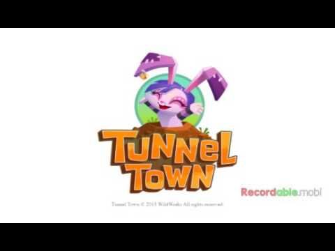 Video guide by Morganzie The Adventurer: Tunnel Town Level 7 #tunneltown