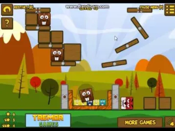 Video guide by Walkthrough: Blocks Level 13 #blocks