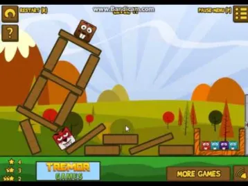 Video guide by Walkthrough: Blocks Level 11 #blocks