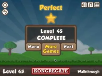 Video guide by dengamesmedia: Blocks Level 31 #blocks