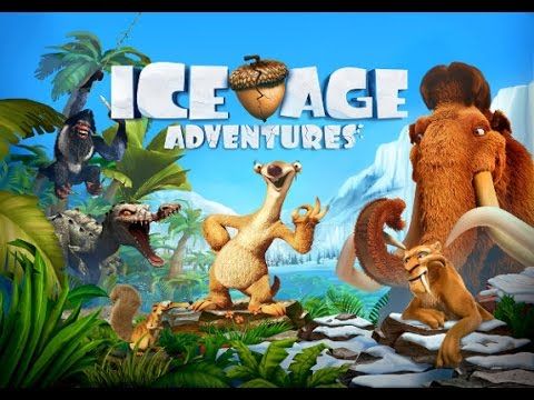 Video guide by PC Games: Ice Age Adventures Level 92 #iceageadventures