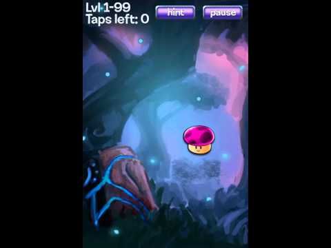 Video guide by TheDorsab3: Shrooms level 1-99 #shrooms