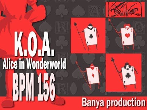 Video guide by Joseph Kim: WonderWorld.  - Level 8 #wonderworld