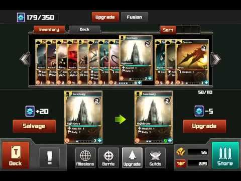 Video guide by EpicGamingFTW: Tyrant Unleashed Pack 10100 #tyrantunleashed
