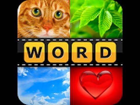 Video guide by Apps Walkthrough Guides: What's That Word? Level 8 #whatsthatword