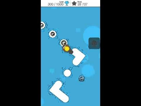 Video guide by Virality: Tap Tap Dash Level 300 #taptapdash
