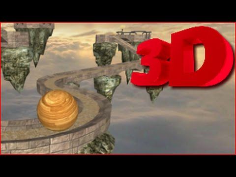 Video guide by playneed: Ball 3D Level 11 #ball3d