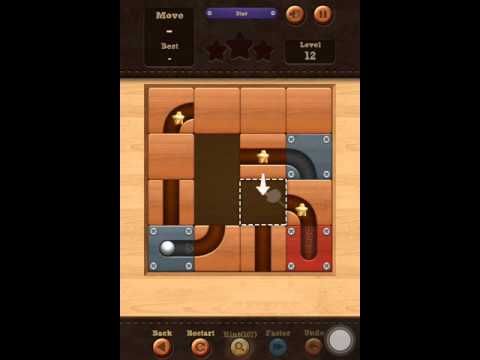 Video guide by iplaygames: Puzzle Star Level 12 #puzzlestar