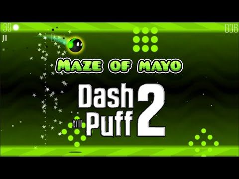 Video guide by DroidPro464: Dash till Puff 2 Level 4 #dashtillpuff