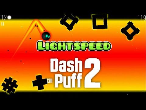 Video guide by DroidPro464: Dash till Puff 2 Level 3 #dashtillpuff