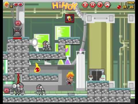 Video guide by HiHoyGames: Earth Defender Level 6 #earthdefender