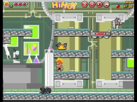 Video guide by HiHoyGames: Earth Defender Level 7 #earthdefender