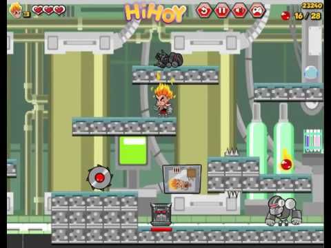 Video guide by HiHoyGames: Earth Defender Level 8 #earthdefender