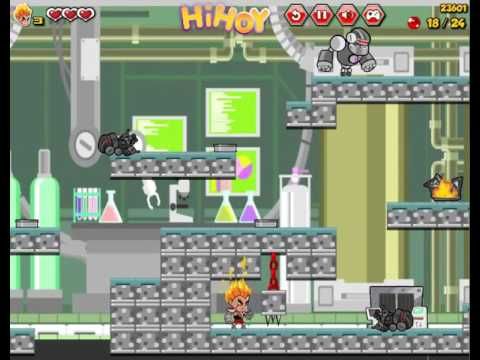 Video guide by HiHoyGames: Earth Defender Level 9 #earthdefender