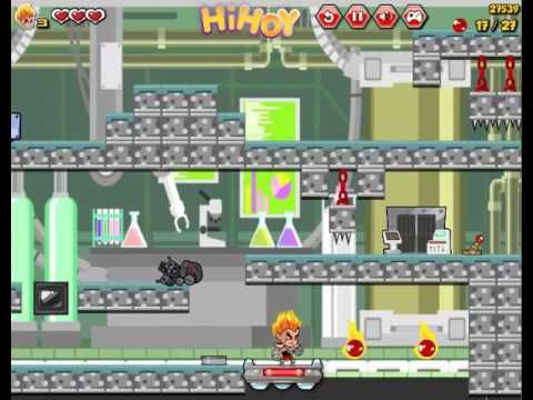 Video guide by HiHoyGames: Earth Defender Level 10 #earthdefender